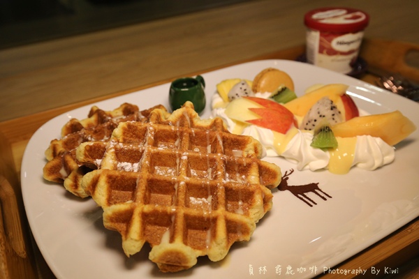 員林美食尋鹿輕食咖啡二店員農黃昏市場員林農工8320