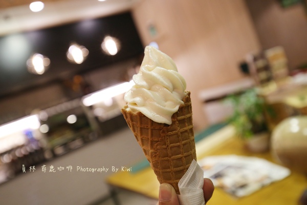 員林美食尋鹿輕食咖啡二店員農黃昏市場員林農工8335