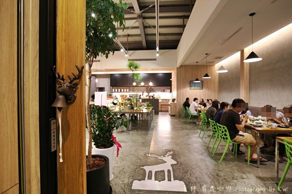 員林美食尋鹿輕食咖啡二店員農黃昏市場員林農工8184