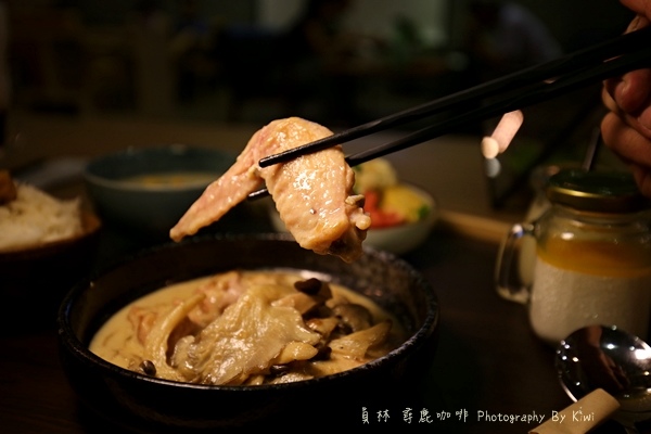 員林美食尋鹿輕食咖啡二店員農黃昏市場員林農工8273