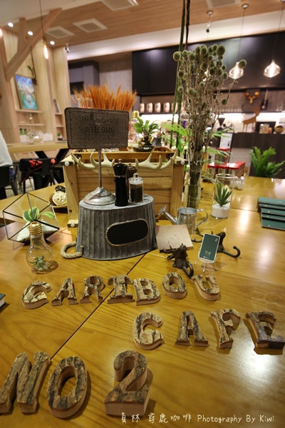 員林美食尋鹿輕食咖啡二店員農黃昏市場員林農工8316