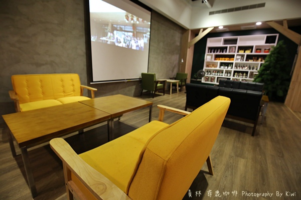 員林美食尋鹿輕食咖啡二店員農黃昏市場員林農工8354