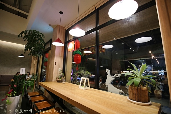 員林美食尋鹿輕食咖啡二店員農黃昏市場員林農工8291