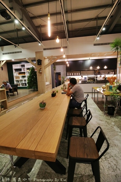 員林美食尋鹿輕食咖啡二店員農黃昏市場員林農工8185