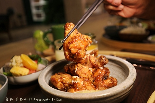 員林美食尋鹿輕食咖啡二店員農黃昏市場員林農工8275