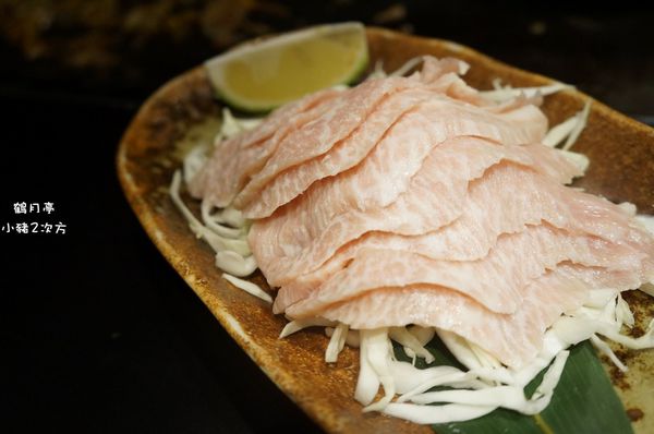 808 鶴月亭_1694_结果.jpg