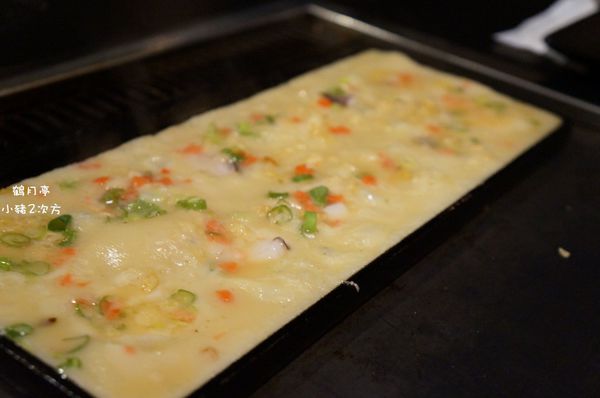 808 鶴月亭_131_结果.jpg