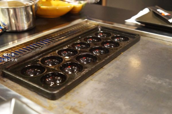 808 鶴月亭_4375_结果.jpg