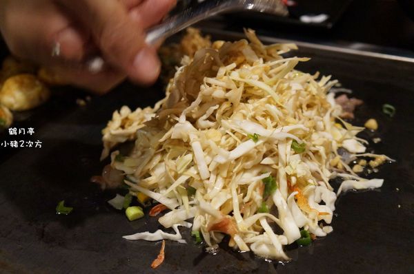 808 鶴月亭_5028_结果.jpg