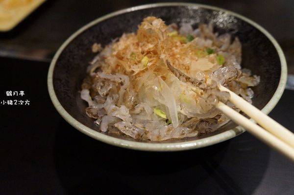 808 鶴月亭_4816_结果.jpg