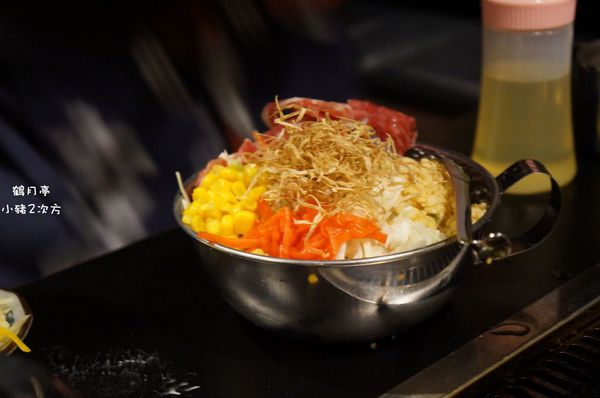 808 鶴月亭_2414_结果.jpg