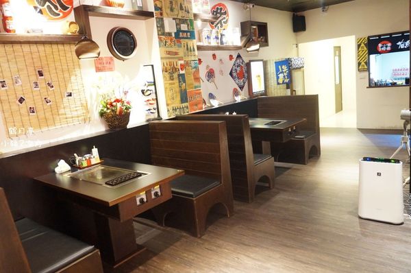 808 鶴月亭_2932_结果.jpg