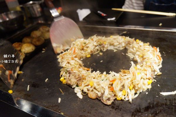 808 鶴月亭_2257_结果.jpg