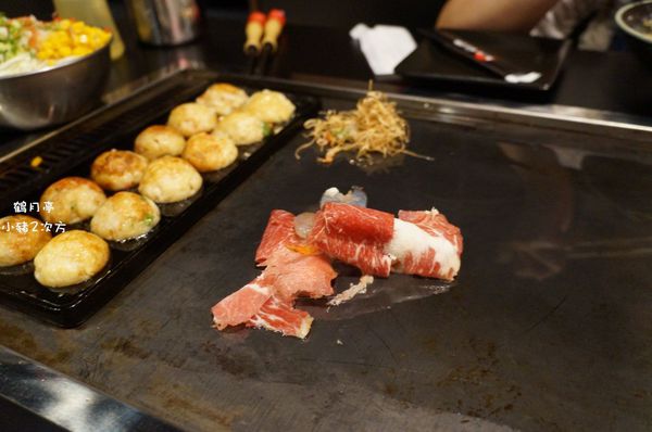 808 鶴月亭_4397_结果.jpg