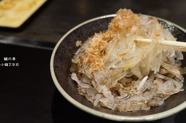 808 鶴月亭_48_结果.jpg