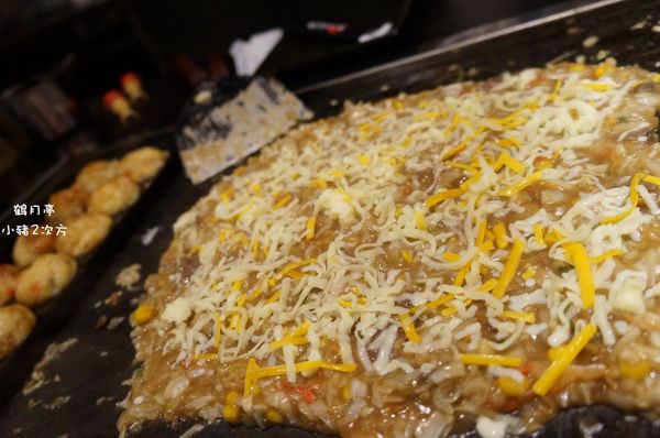 808 鶴月亭_7778_结果.jpg