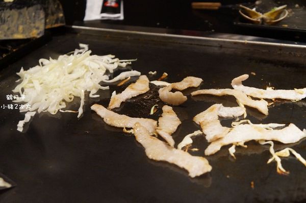 808 鶴月亭_355_结果.jpg