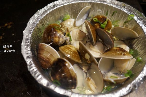 808 鶴月亭_178_结果.jpg