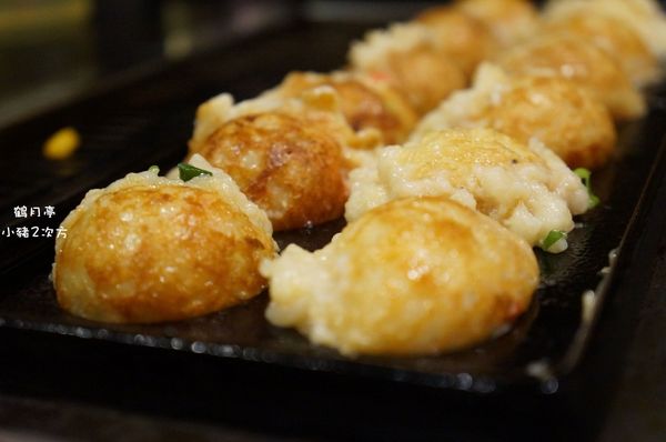 808 鶴月亭_1223_结果.jpg