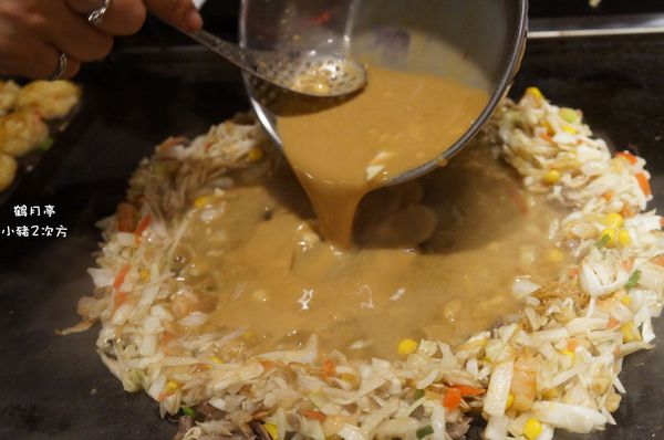 808 鶴月亭_4462_结果.jpg