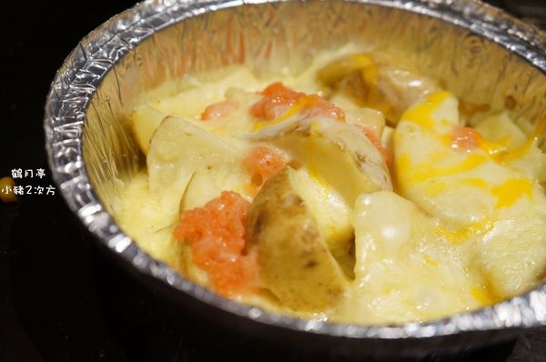 808 鶴月亭_9862_结果.jpg