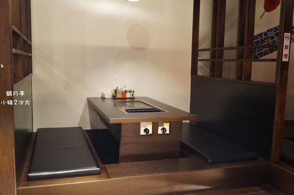 808 鶴月亭_9532_结果.jpg