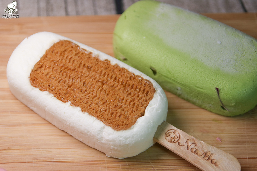 奈瑪烘焙工坊 六彩繽紛冷凍雪糕蛋糕 (15 - 26).jpg