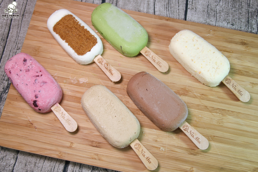 奈瑪烘焙工坊 六彩繽紛冷凍雪糕蛋糕 (12 - 26).jpg