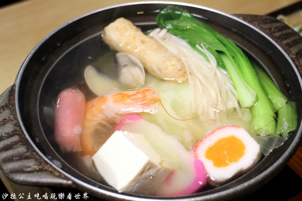 咖啡物語：士林夜市老店/一鍋一燒始祖『咖啡物語』不限時/下午茶/包場/鬆餅