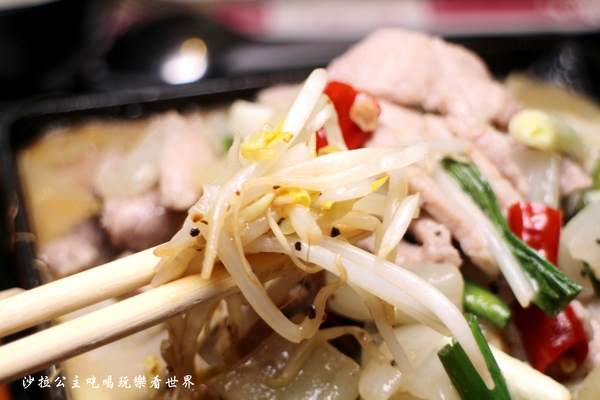 咖啡物語：士林夜市老店/一鍋一燒始祖『咖啡物語』不限時/下午茶/包場/鬆餅