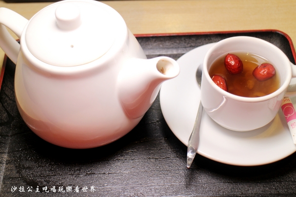 咖啡物語：士林夜市老店/一鍋一燒始祖『咖啡物語』不限時/下午茶/包場/鬆餅