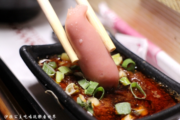 咖啡物語：士林夜市老店/一鍋一燒始祖『咖啡物語』不限時/下午茶/包場/鬆餅