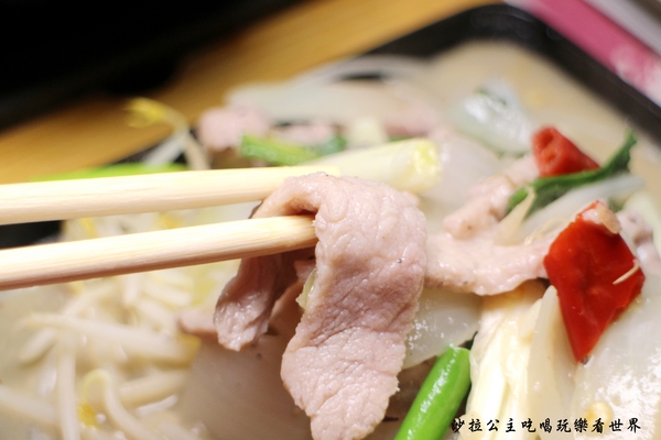 咖啡物語：士林夜市老店/一鍋一燒始祖『咖啡物語』不限時/下午茶/包場/鬆餅