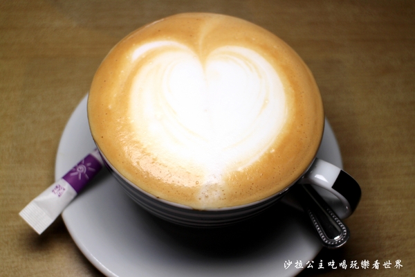 咖啡物語：士林夜市老店/一鍋一燒始祖『咖啡物語』不限時/下午茶/包場/鬆餅