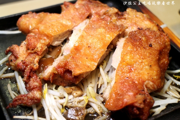 咖啡物語：士林夜市老店/一鍋一燒始祖『咖啡物語』不限時/下午茶/包場/鬆餅