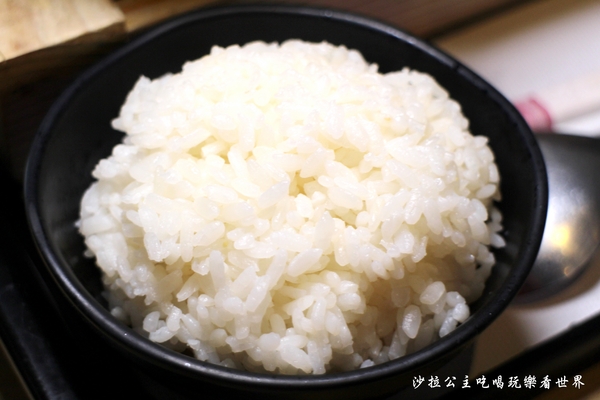 咖啡物語：士林夜市老店/一鍋一燒始祖『咖啡物語』不限時/下午茶/包場/鬆餅