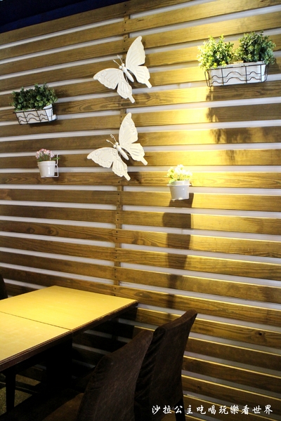 咖啡物語：士林夜市老店/一鍋一燒始祖『咖啡物語』不限時/下午茶/包場/鬆餅