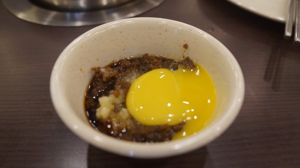 億‧吃到飽自助式火鍋頭份店：【苗栗頭份】億．吃到飽自助式火鍋（5/19新開幕）