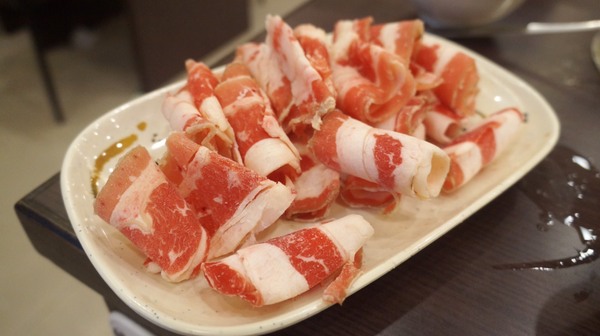 億‧吃到飽自助式火鍋頭份店：【苗栗頭份】億．吃到飽自助式火鍋（5/19新開幕）