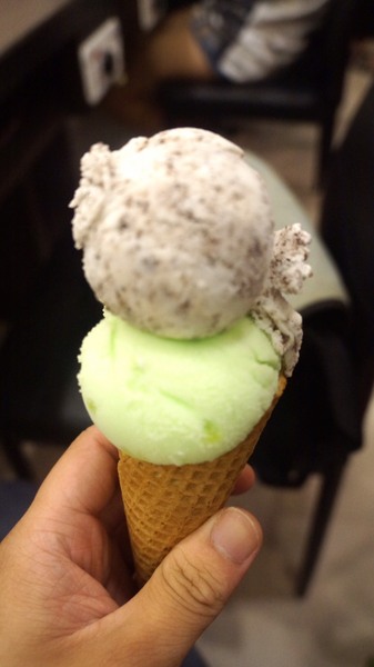 億‧吃到飽自助式火鍋頭份店：【苗栗頭份】億．吃到飽自助式火鍋（5/19新開幕）