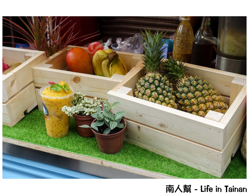 小象散步尼曼路