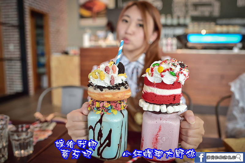 30885199021_1bf480f7aa_h