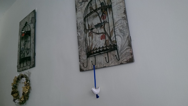 洛可可烘焙坊:【台中/食﹡北區】一試愛上厲害新店.可愛甜點不能錯過.洛可可烘焙坊