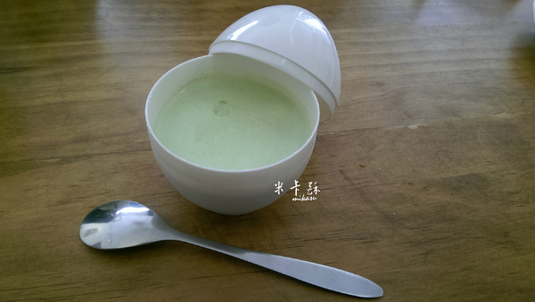 洛可可烘焙坊：【台中/食﹡北區】少女心燃燒的冬天．相機停不來的甜點篇．洛可可烘焙坊