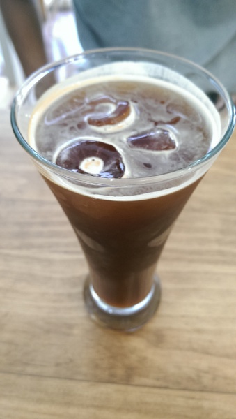 洛可可烘焙坊:【台中/食﹡北區】一試愛上厲害新店.可愛甜點不能錯過.洛可可烘焙坊