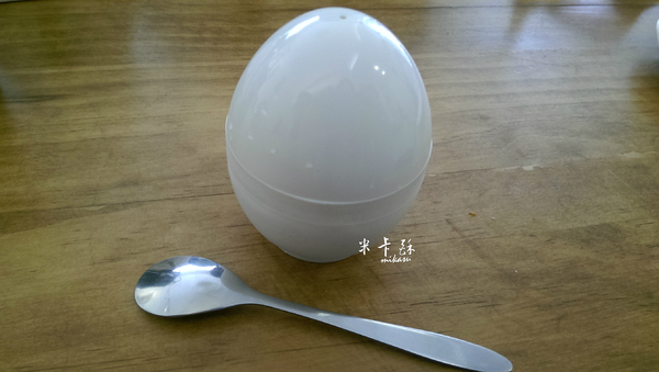 洛可可烘焙坊：【台中/食﹡北區】少女心燃燒的冬天．相機停不來的甜點篇．洛可可烘焙坊