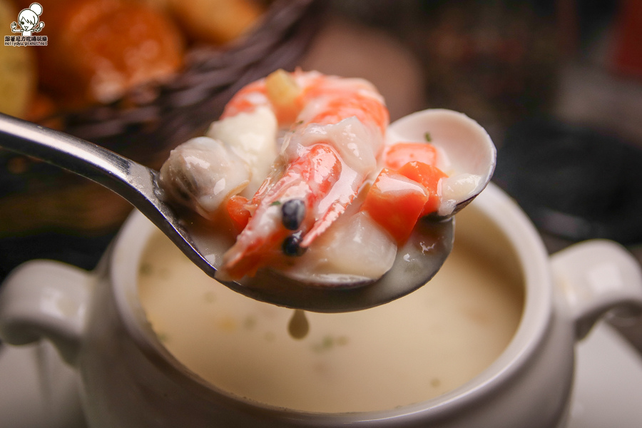 台南鬥牛士 牛排 排餐  (7 - 36).jpg