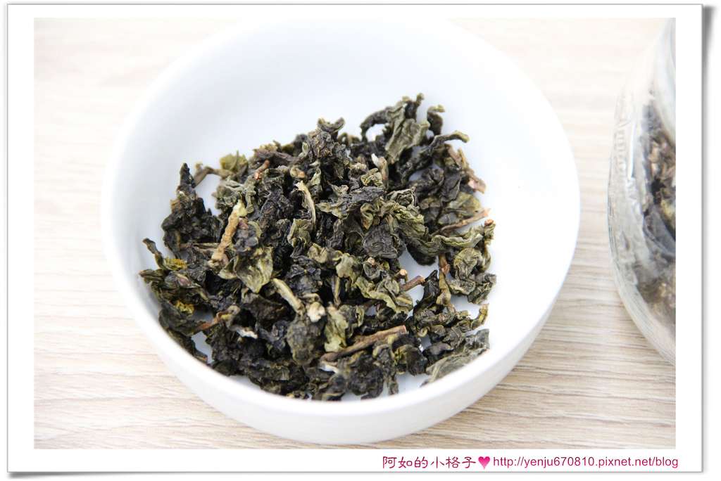 四季春綠 (5)14.jpg