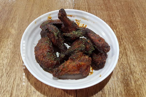 【苗栗/頭份】迷路炭烤牛排