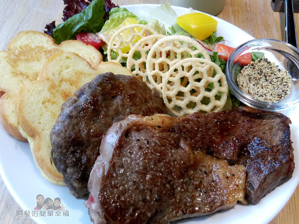 THE-TOAST-HEAVEN13-牛排吐司正面